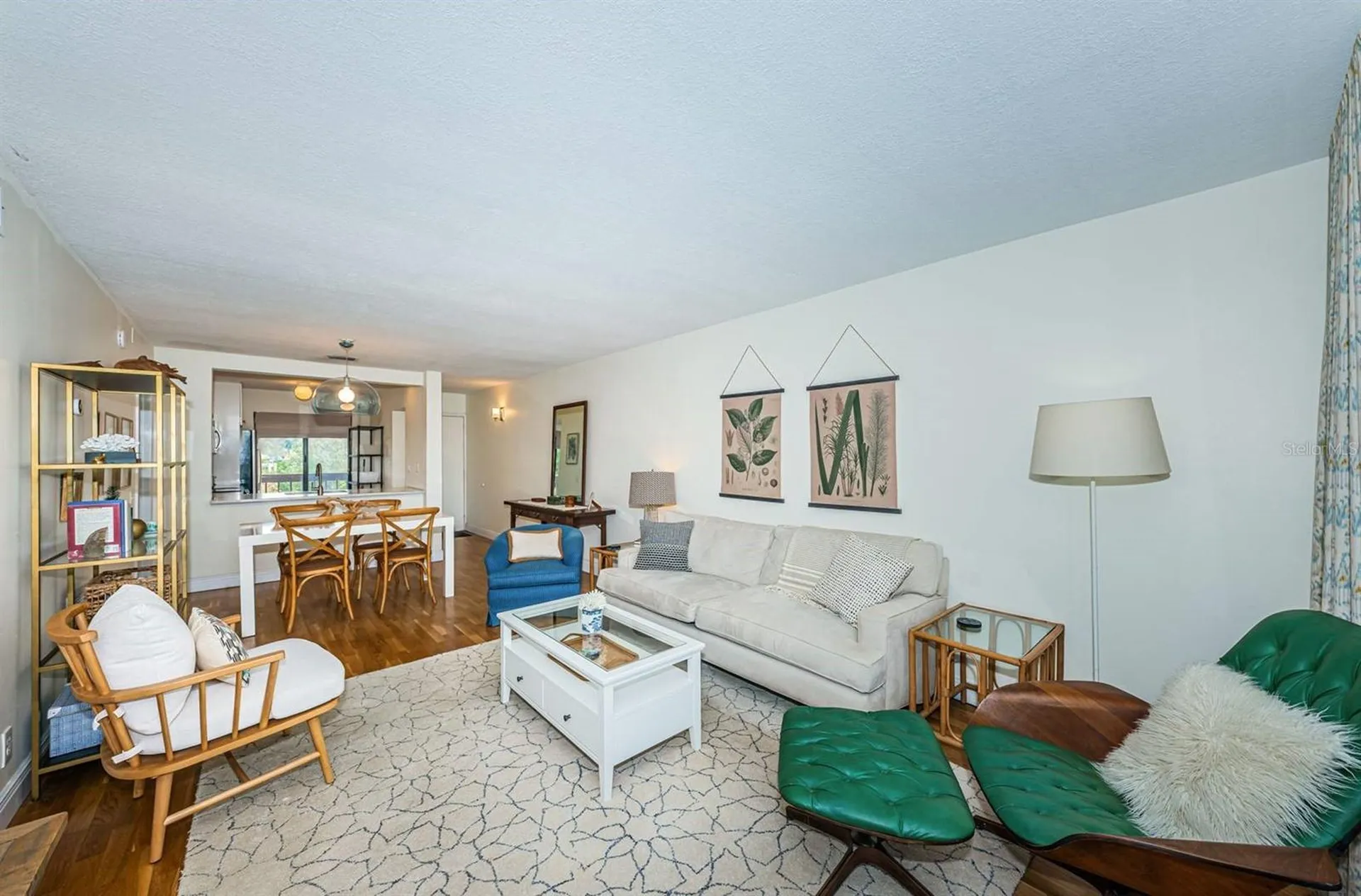 6295 Bahia Del Mar Circle St Petersburg FL 33715