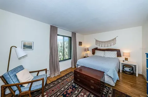 6295 Bahia Del Mar Circle St Petersburg FL 33715