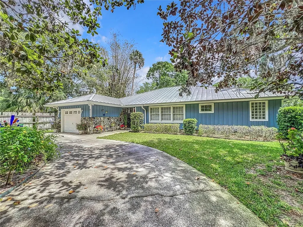 6338 Timberlane Road Lake Wales FL 33898