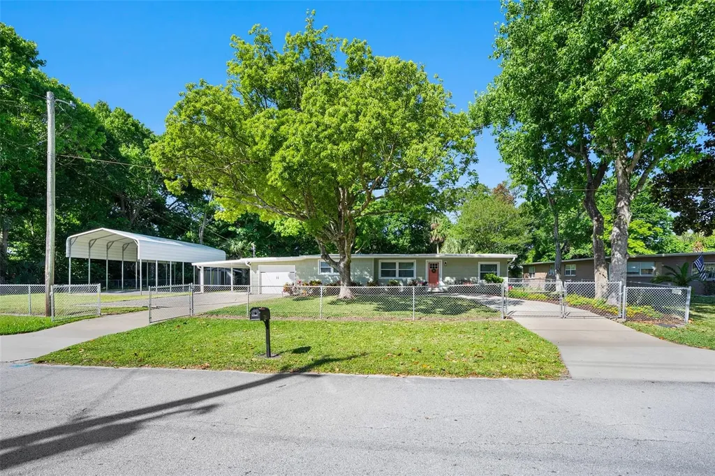752 Orchard Avenue Ormond Beach FL 32174