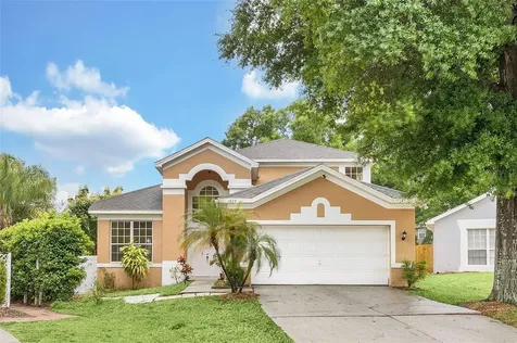 1875 Wentwood Cove Lake Mary FL 32746