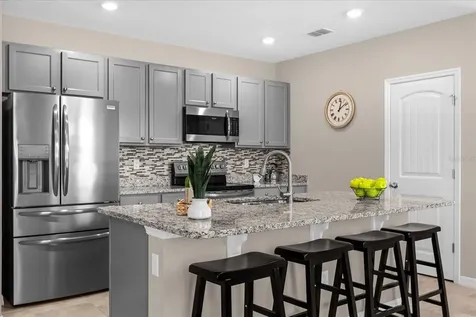 9478 Bauer Alley Winter Garden FL 34787