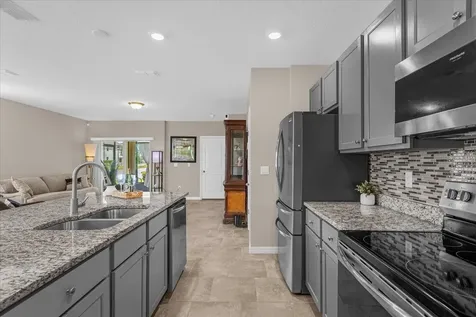 9478 Bauer Alley Winter Garden FL 34787