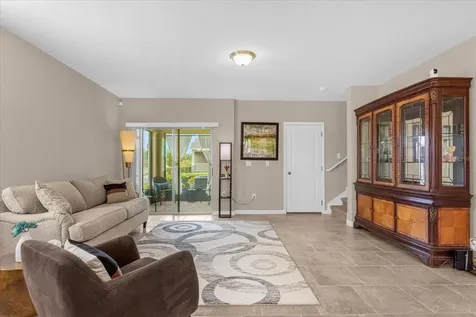 9478 Bauer Alley Winter Garden FL 34787