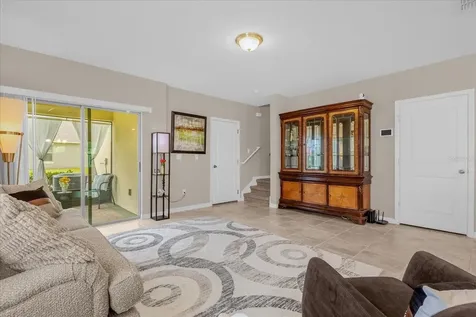 9478 Bauer Alley Winter Garden FL 34787