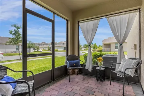 9478 Bauer Alley Winter Garden FL 34787
