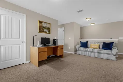 9478 Bauer Alley Winter Garden FL 34787