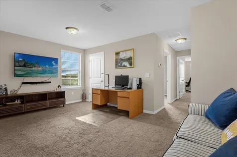9478 Bauer Alley Winter Garden FL 34787