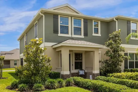 9478 Bauer Alley Winter Garden FL 34787