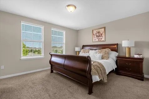 9478 Bauer Alley Winter Garden FL 34787