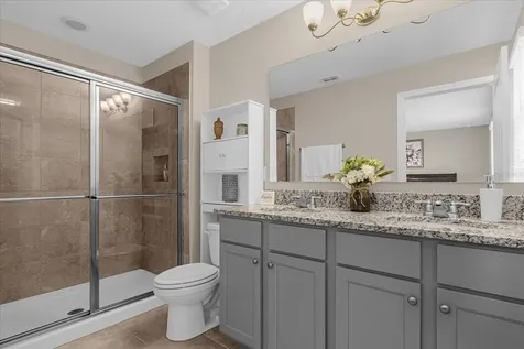 9478 Bauer Alley Winter Garden FL 34787