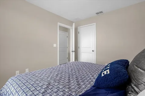 9478 Bauer Alley Winter Garden FL 34787