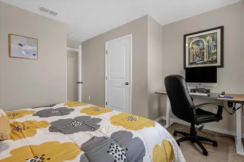 9478 Bauer Alley Winter Garden FL 34787