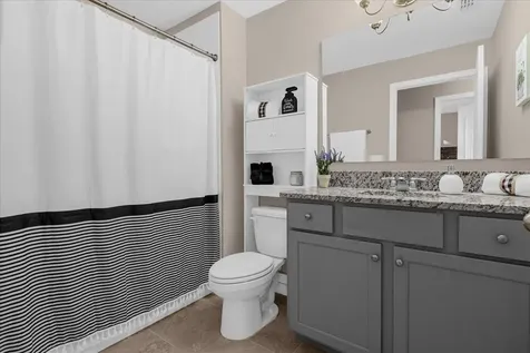 9478 Bauer Alley Winter Garden FL 34787