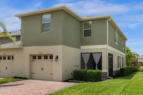 9478 Bauer Alley Winter Garden FL 34787