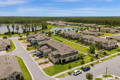 9478 Bauer Alley Winter Garden FL 34787