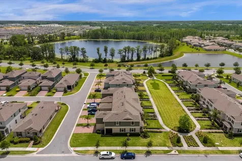 9478 Bauer Alley Winter Garden FL 34787