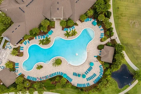 9478 Bauer Alley Winter Garden FL 34787