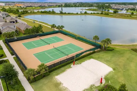 9478 Bauer Alley Winter Garden FL 34787