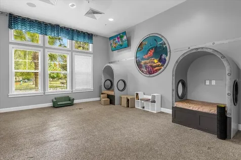 9478 Bauer Alley Winter Garden FL 34787