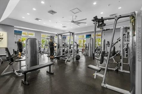 9478 Bauer Alley Winter Garden FL 34787