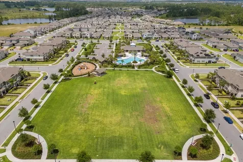 9478 Bauer Alley Winter Garden FL 34787