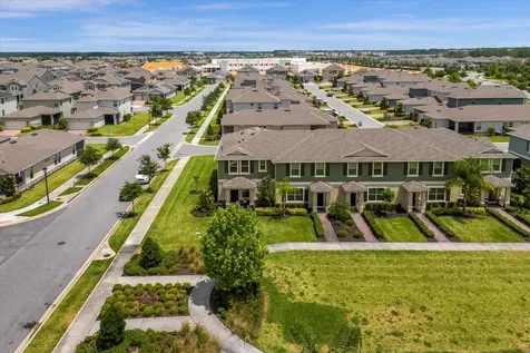 9478 Bauer Alley Winter Garden FL 34787