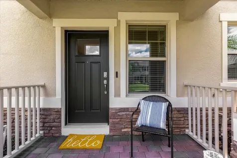 9478 Bauer Alley Winter Garden FL 34787