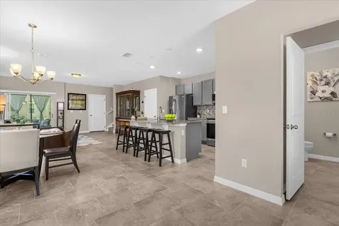 9478 Bauer Alley Winter Garden FL 34787