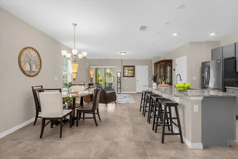 9478 Bauer Alley Winter Garden FL 34787