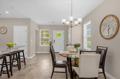 9478 Bauer Alley Winter Garden FL 34787