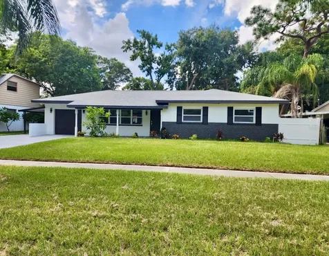 14976 Newport Road Clearwater FL 33764