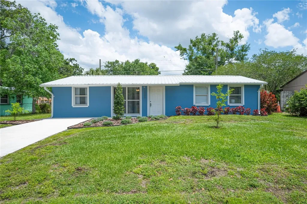 1504 Crescent Place Lakeland FL 33801