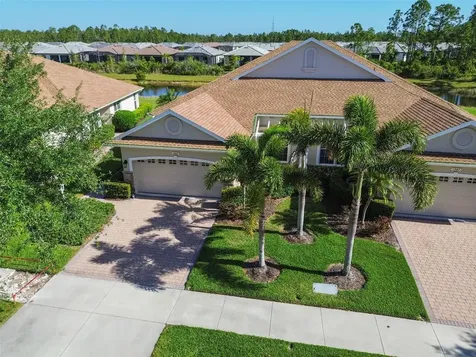 1949 Scarlett Avenue North Port FL 34289