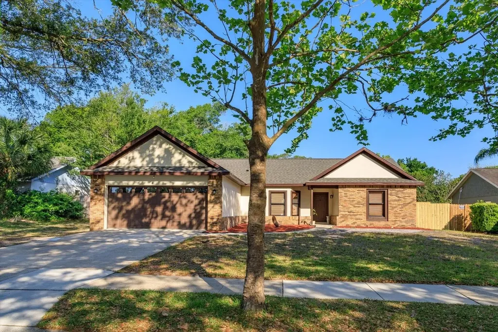 1003 Chance Cove Oviedo FL 32765