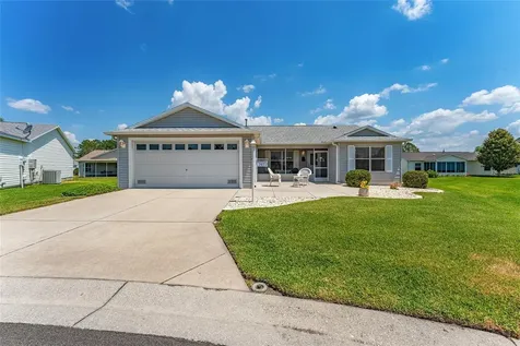 767 Carlsbad Court The Villages FL 32162
