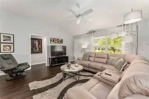1426 Nugget Place The Villages FL 32163