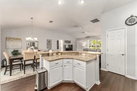 1426 Nugget Place The Villages FL 32163