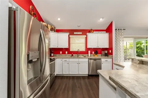 1426 Nugget Place The Villages FL 32163