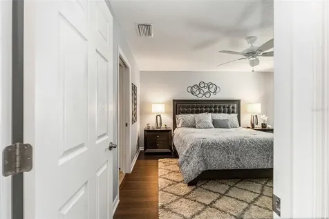 1426 Nugget Place The Villages FL 32163