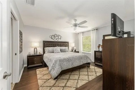 1426 Nugget Place The Villages FL 32163