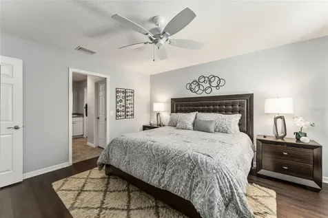 1426 Nugget Place The Villages FL 32163