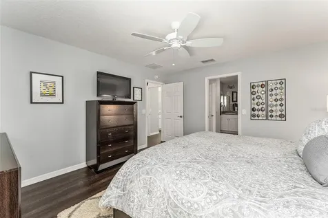 1426 Nugget Place The Villages FL 32163