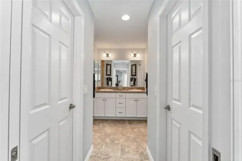 1426 Nugget Place The Villages FL 32163