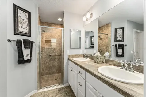 1426 Nugget Place The Villages FL 32163