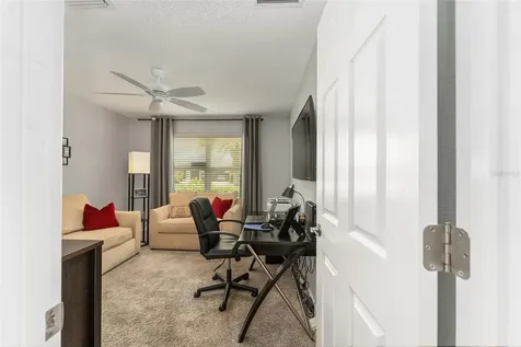 1426 Nugget Place The Villages FL 32163