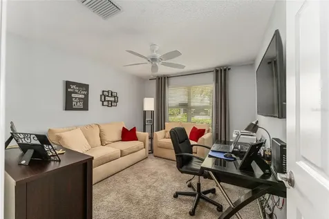1426 Nugget Place The Villages FL 32163