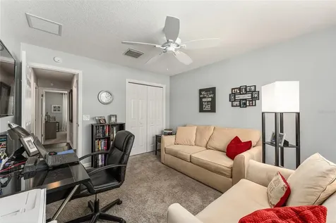 1426 Nugget Place The Villages FL 32163