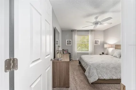 1426 Nugget Place The Villages FL 32163