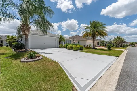 1426 Nugget Place The Villages FL 32163